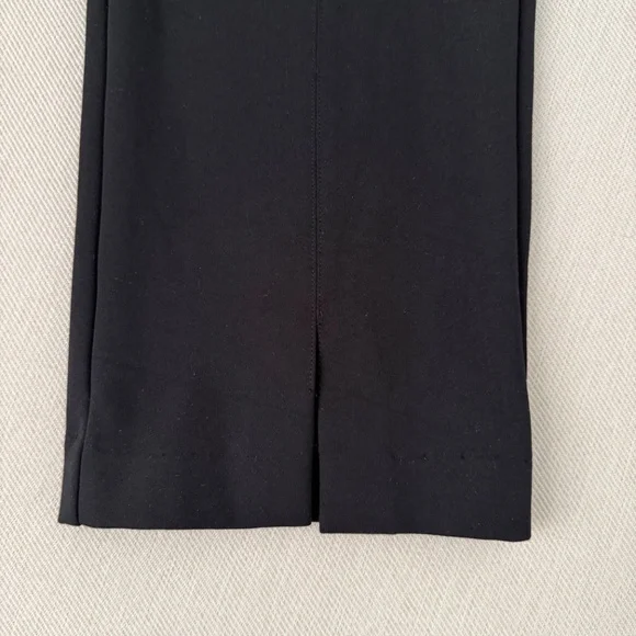 J McLaughlin Deanna Pant - Picture 5 of 7